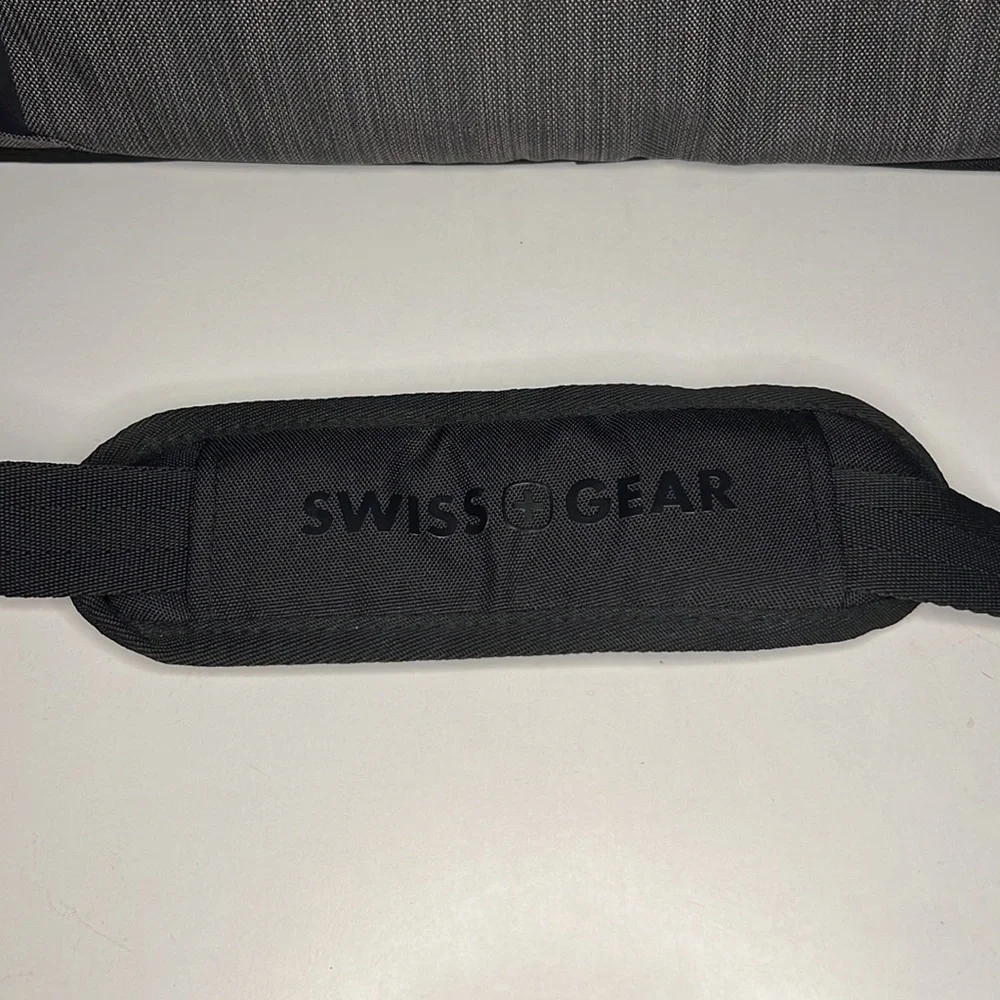 SwissGear Laptop Bag
